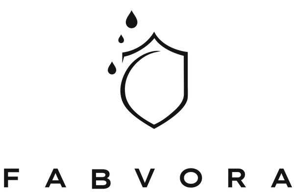 Fabvora