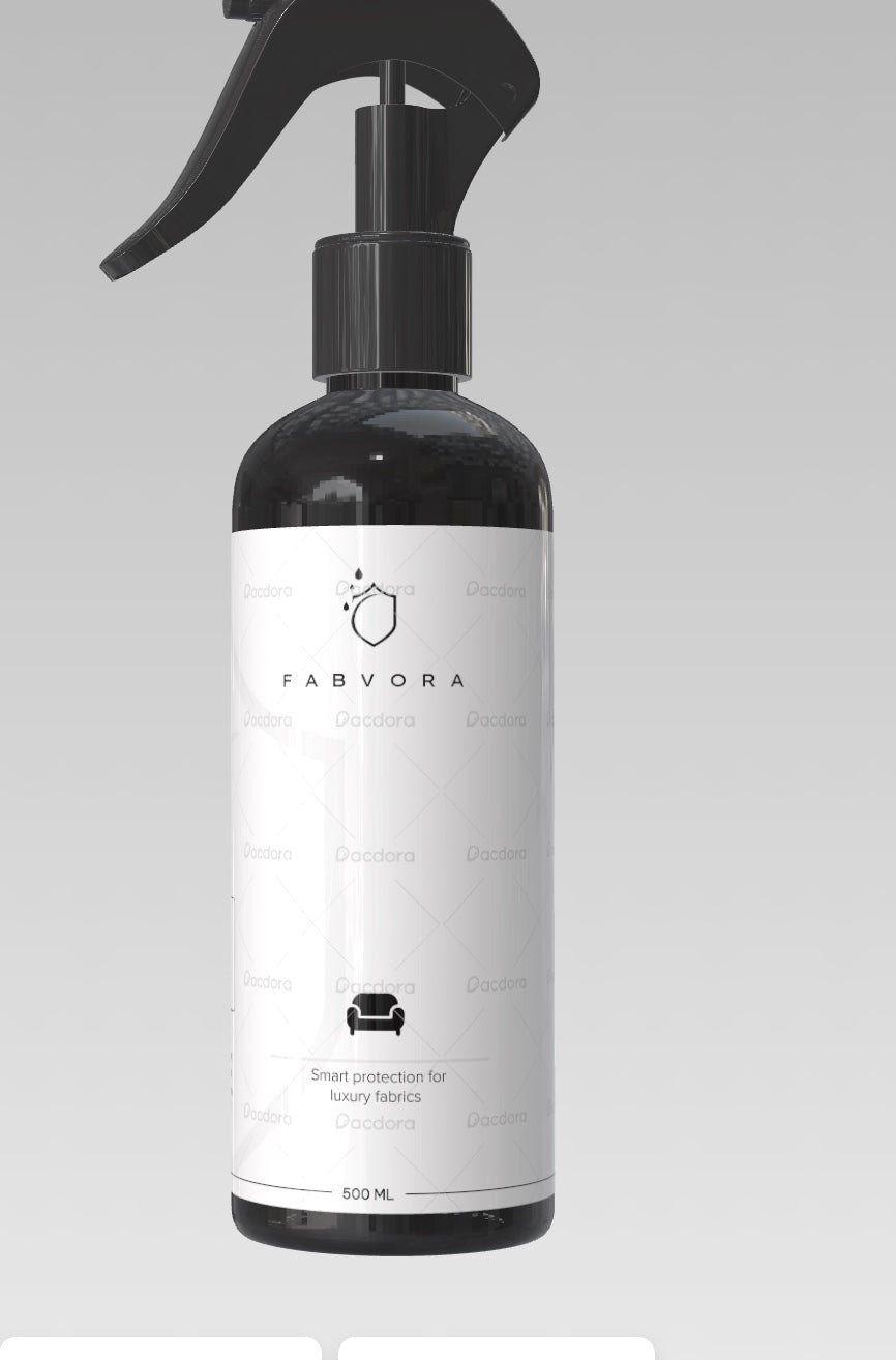 ThermoSip Insulated Water Bottle
