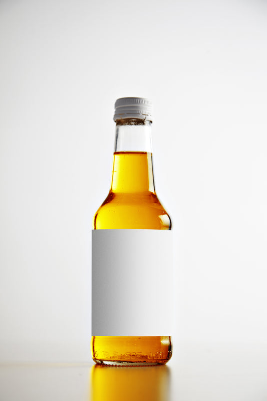 ThermoSip Insulated Water Bottle