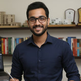 Abhishek Jain