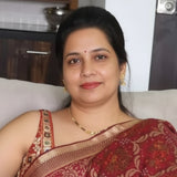 Simran Rathi