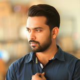 Avi Bhatia