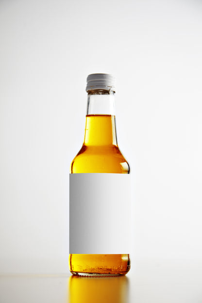 ThermoSip Insulated Water Bottle